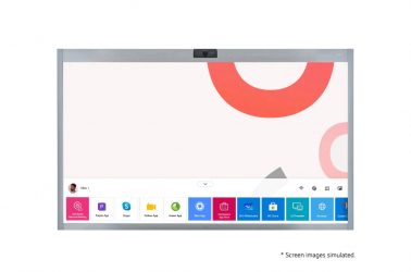 interaktivnaya-panel-lg-55-55ct5wj-b