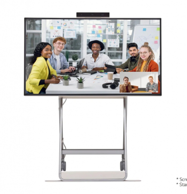interaktivnaya-panel-43-lg-43ht3wj-b