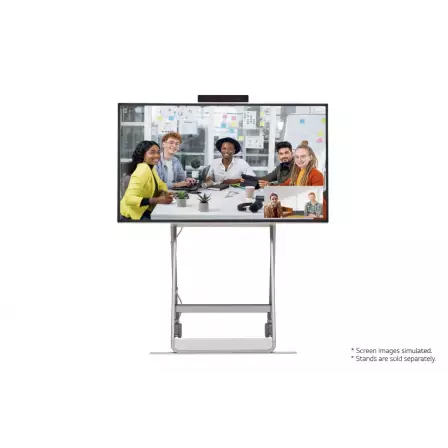 interaktivnaya-panel-43-lg-43ht3wj-b