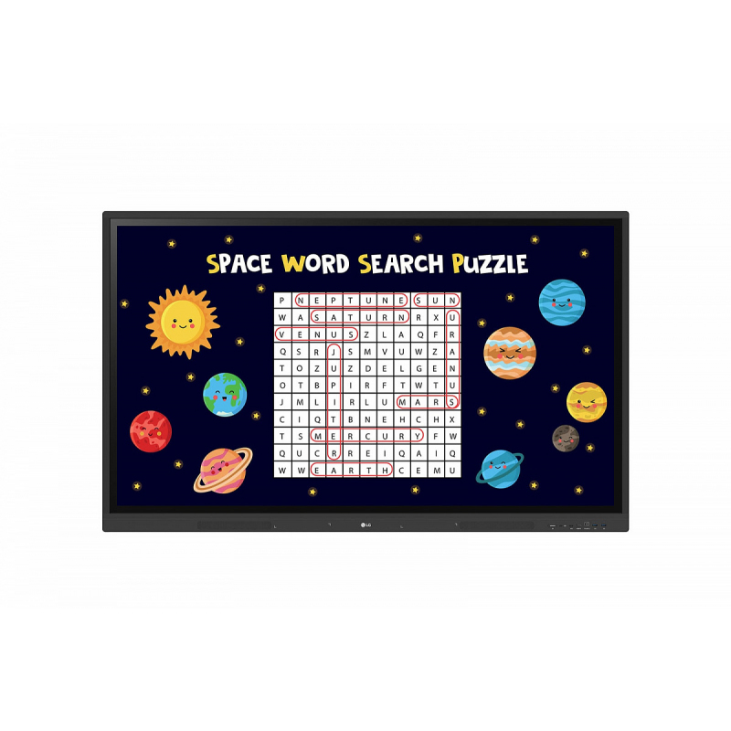 interaktivnaya-panel-lg-55-55tr3dk-b-0