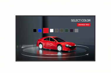 interaktivnaya-panel-lg-75-75tr3dk-b