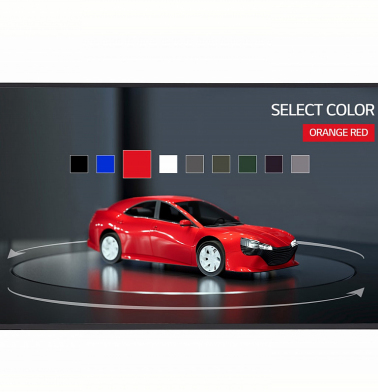 interaktivnaya-panel-lg-75-75tr3dk-b