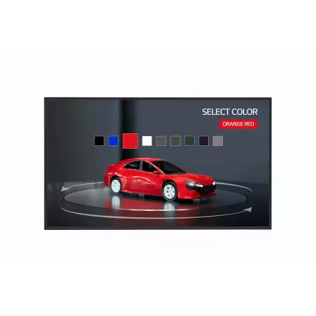 interaktivnaya-panel-lg-75-75tr3dk-b