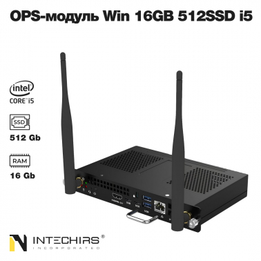 ops-modul-win-16gb-512ssd-i5