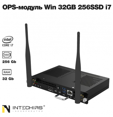 ops-modul-win-32gb-256ssd-i7