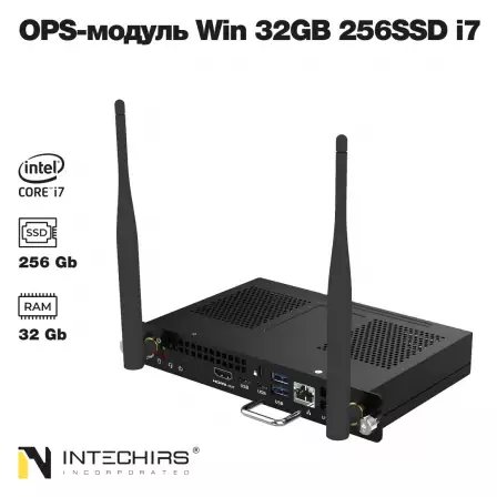 ops-modul-win-32gb-256ssd-i7
