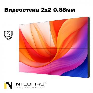 videostena-2x2-46-0-88mm-500kd