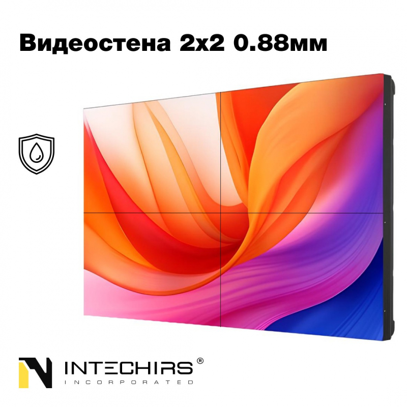 videostena-2x2-55-0-88mm-700kd-0