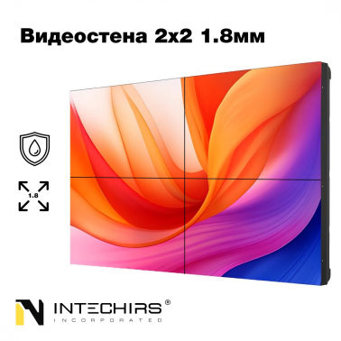 videostena-2x2-55-1-8mm-500kd