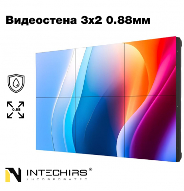 videostena-3x2-49-0-88mm-450kd