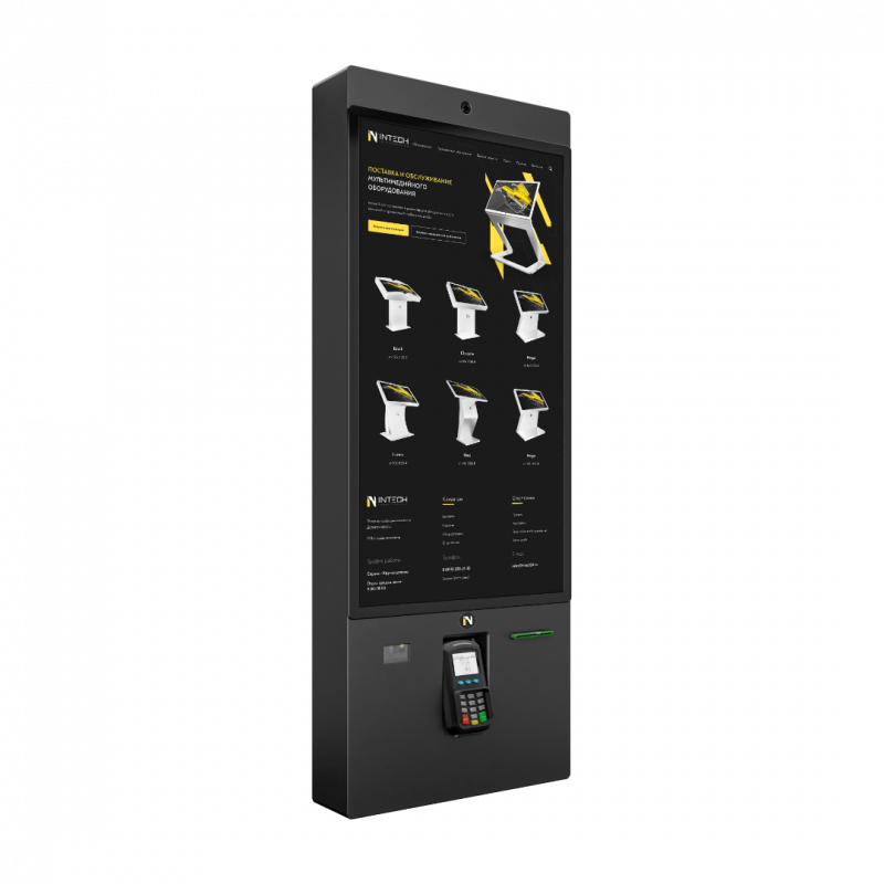 terminal-samoobsluzhivaniya-inlegacy-2