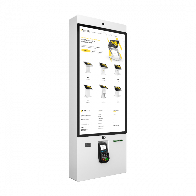 terminal-samoobsluzhivaniya-inlegacy-4