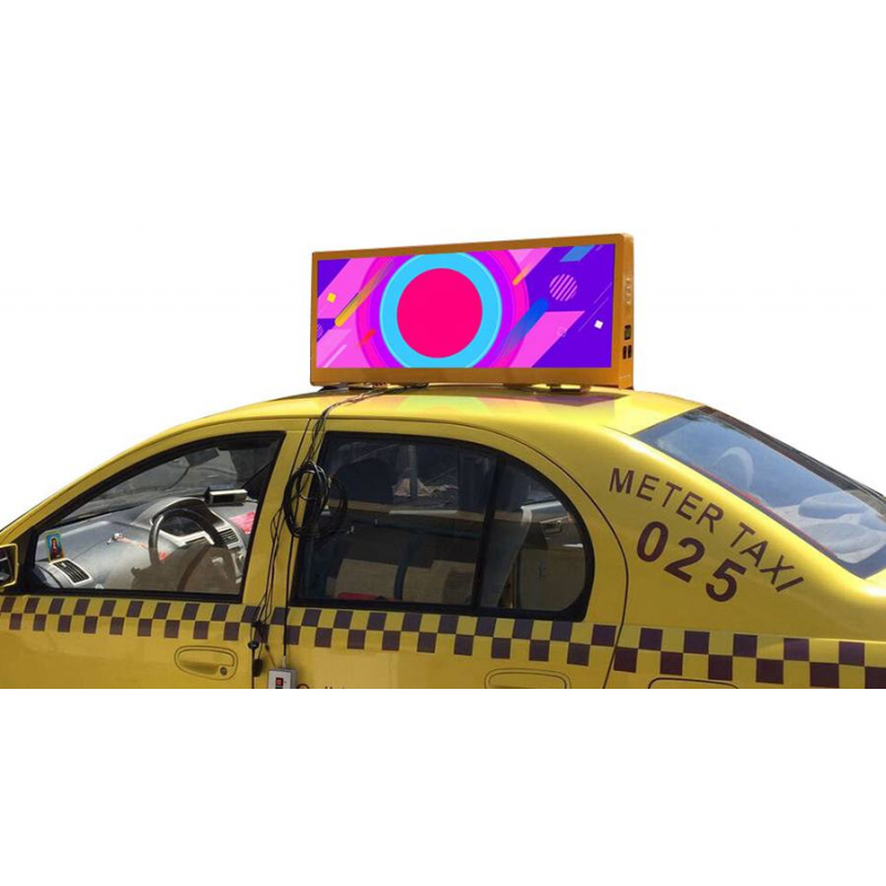 svetodiodnyy-ekran-dlya-taksi-tls-p2s-320-0
