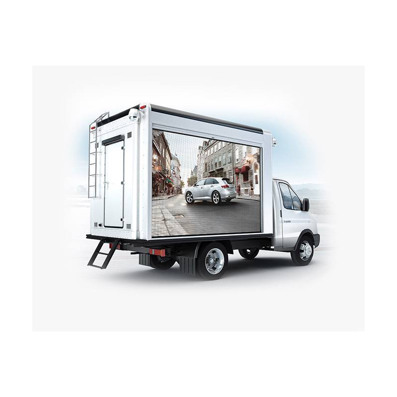 svetodiodnyy-ekran-dlya-gruzovika-trls-p4s-960-0