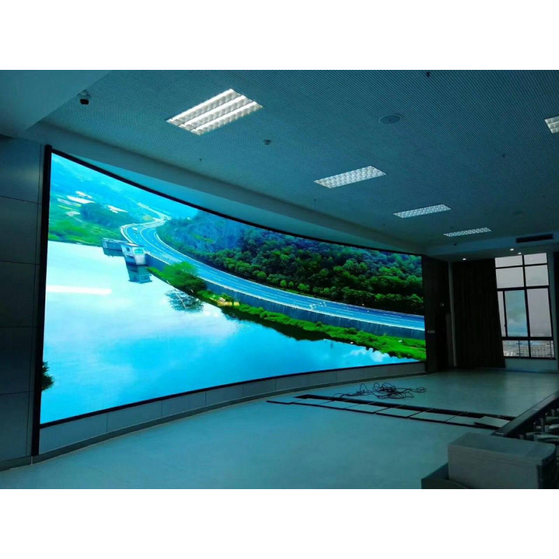 gibkiy-svetodiodnyy-ekran-jr-st-p2-5-i-0