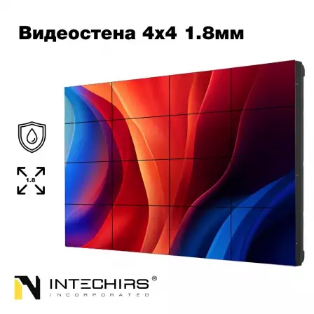 videostena-4x4-65-1-8mm-700kd