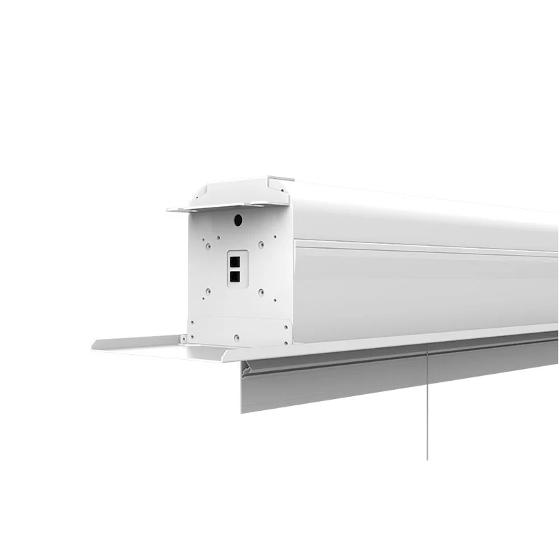 ekran-s-elektroprivodom-vstraivaemyy-v-potolok-master-recessed-control-mw-fiberglass-75-174h172-16-10-4