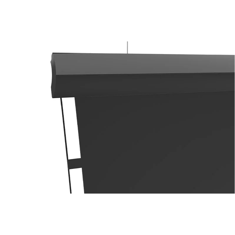 ekran-s-elektroprivodom-vstraivaemyy-v-potolok-master-recessed-control-mw-fiberglass-159-245h353-16-10-3