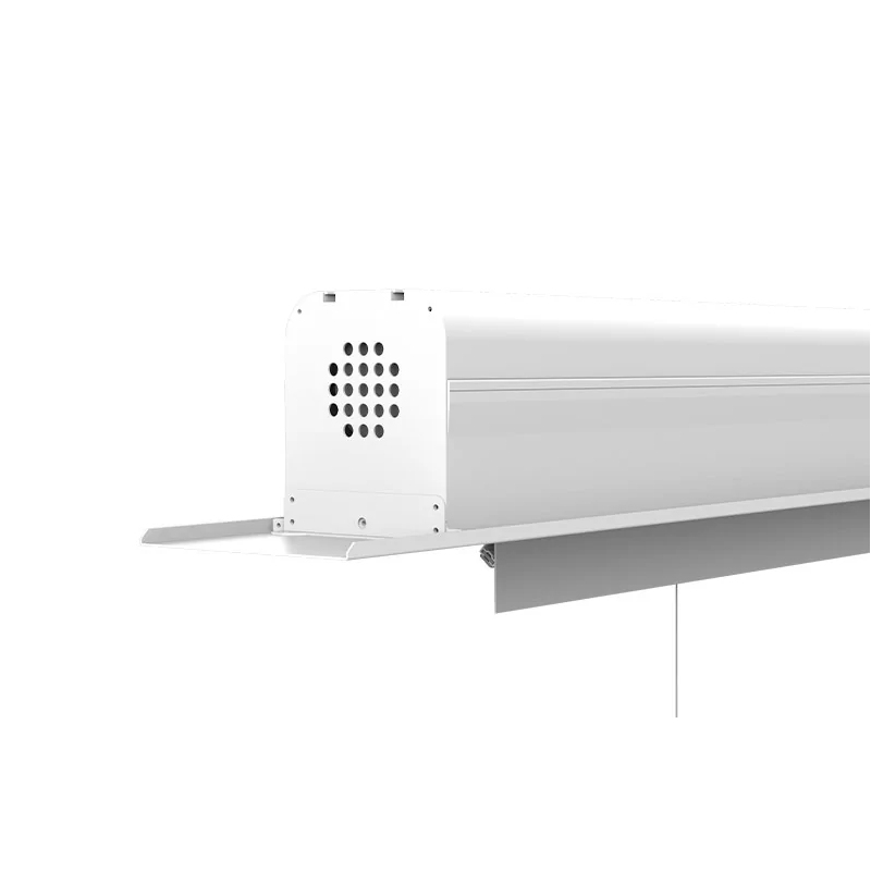 ekran-s-elektroprivodom-vstraivaemyy-v-potolok-master-recessed-control-mw-fiberglass-119-185h266-16-10-5