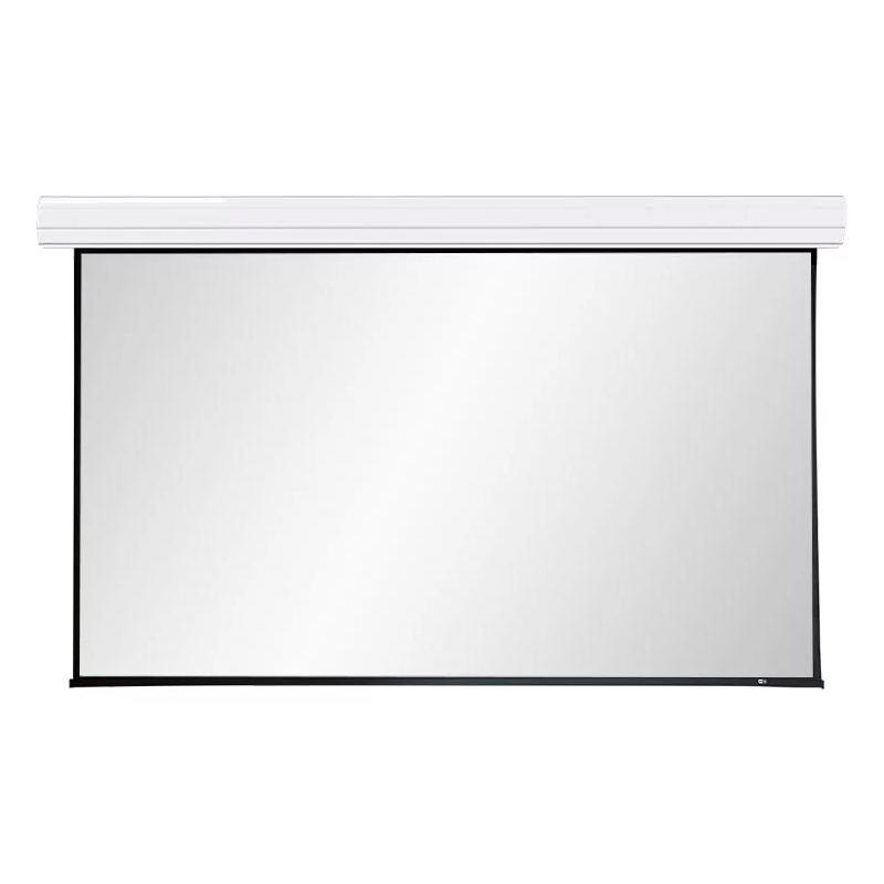 ekran-s-elektroprivodom-dlya-krupnyh-meropriyatiy-stalnoy-korpus-master-large-control-mw-fiberglass-320-448h700-16-10-2