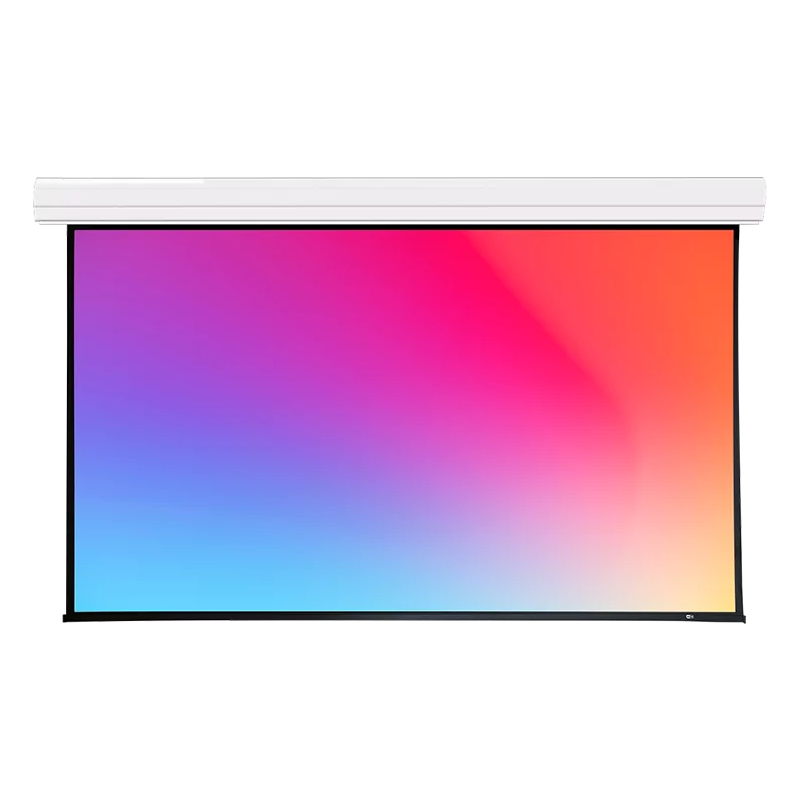 ekran-s-elektroprivodom-dlya-krupnyh-meropriyatiy-alyuminievyy-korpus-master-large-control-mw-fiberglass-225-360h467-4-3-1