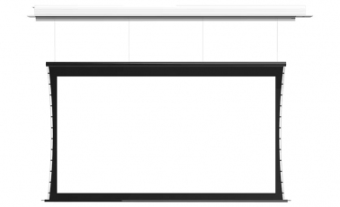 ekran-s-elektroprivodom-dlya-krupnyh-meropriyatiy-na-stalnyh-trosah-vstraivaemyy-v-potolok-master-recessed-wire-control-matte-white-200-289h461-16-10