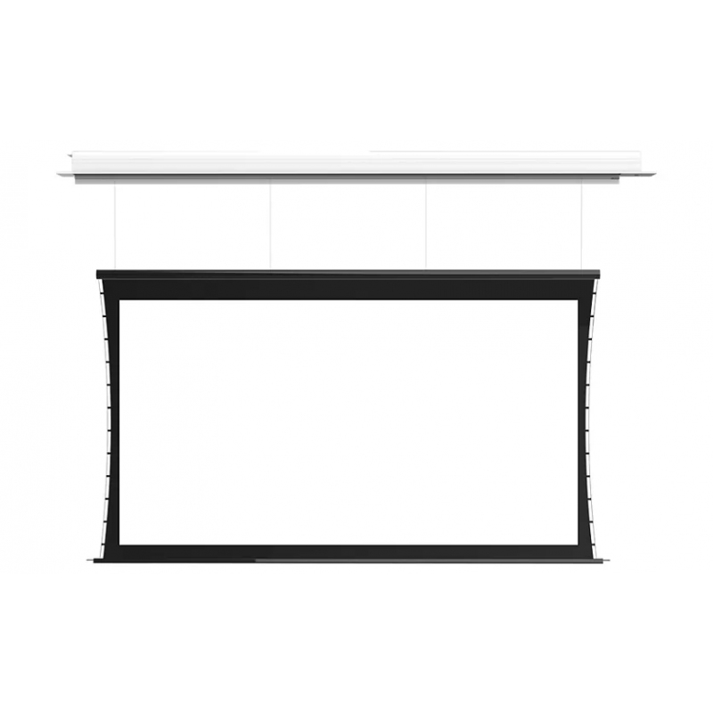 ekran-s-elektroprivodom-dlya-krupnyh-meropriyatiy-na-stalnyh-trosah-vstraivaemyy-v-potolok-master-recessed-wire-control-matte-white-150-222h353-16-10-0