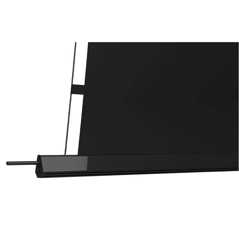 ekran-s-elektroprivodom-dlya-krupnyh-meropriyatiy-na-stalnyh-trosah-vstraivaemyy-v-potolok-master-recessed-wire-control-matte-white-150-222h353-16-10-2