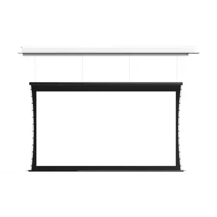 ekran-s-elektroprivodom-dlya-krupnyh-meropriyatiy-na-stalnyh-trosah-master-wire-control-matte-white-300-394h690-16-9