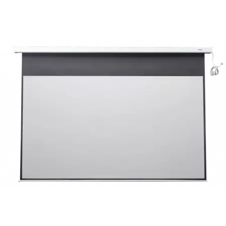 ekran-s-elektroprivodom-dlya-krepleniya-na-stenu-ili-potolok-master-control-mw-fiberglass-100-191h203-4-3