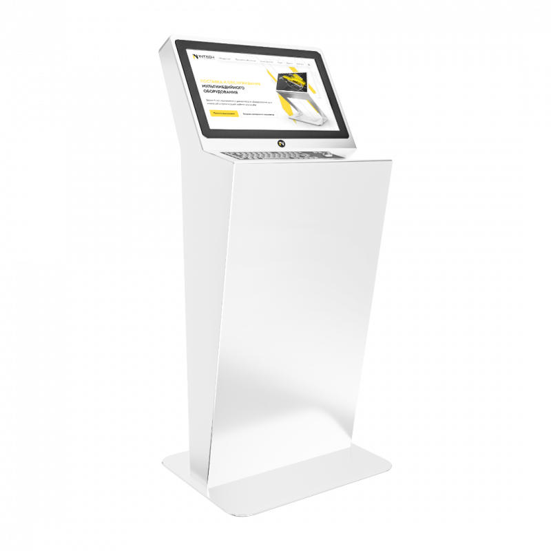 terminal-samoobsluzhivaniya-inpredator-2