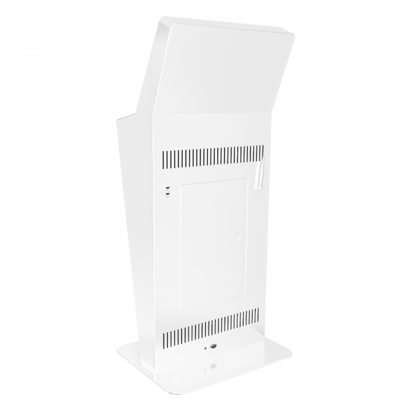 terminal-samoobsluzhivaniya-inpredator-3