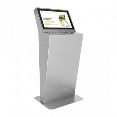 terminal-samoobsluzhivaniya-inpredator