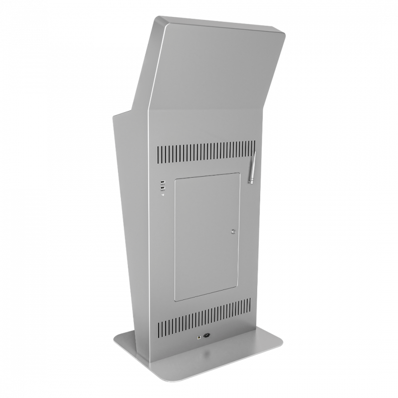 terminal-samoobsluzhivaniya-inpredator-1