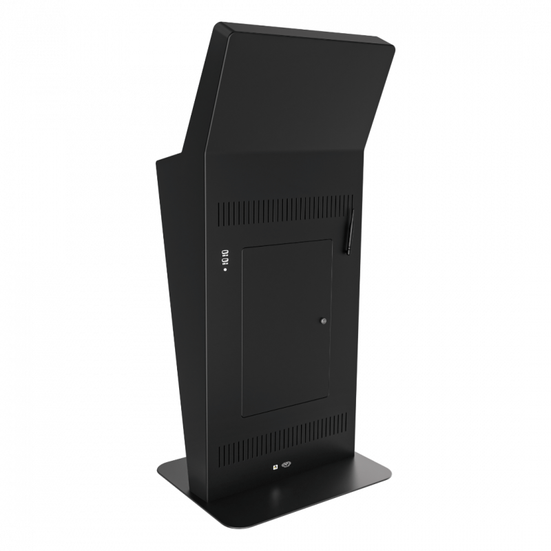 terminal-samoobsluzhivaniya-inpredator-5