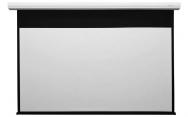 ekran-s-elektroprivodom-dlya-krepleniya-na-stenu-ili-potolok-master-business-control-radiance-flex-159-230h353-16-10