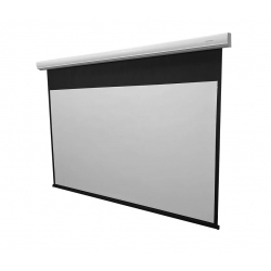 ekran-s-elektroprivodom-dlya-krepleniya-na-stenu-ili-potolok-master-business-control-radiance-flex-106-156h236-16-10-thumb-1