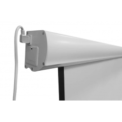 ekran-s-elektroprivodom-dlya-krepleniya-na-stenu-ili-potolok-master-business-control-radiance-flex-106-156h236-16-10-thumb-2