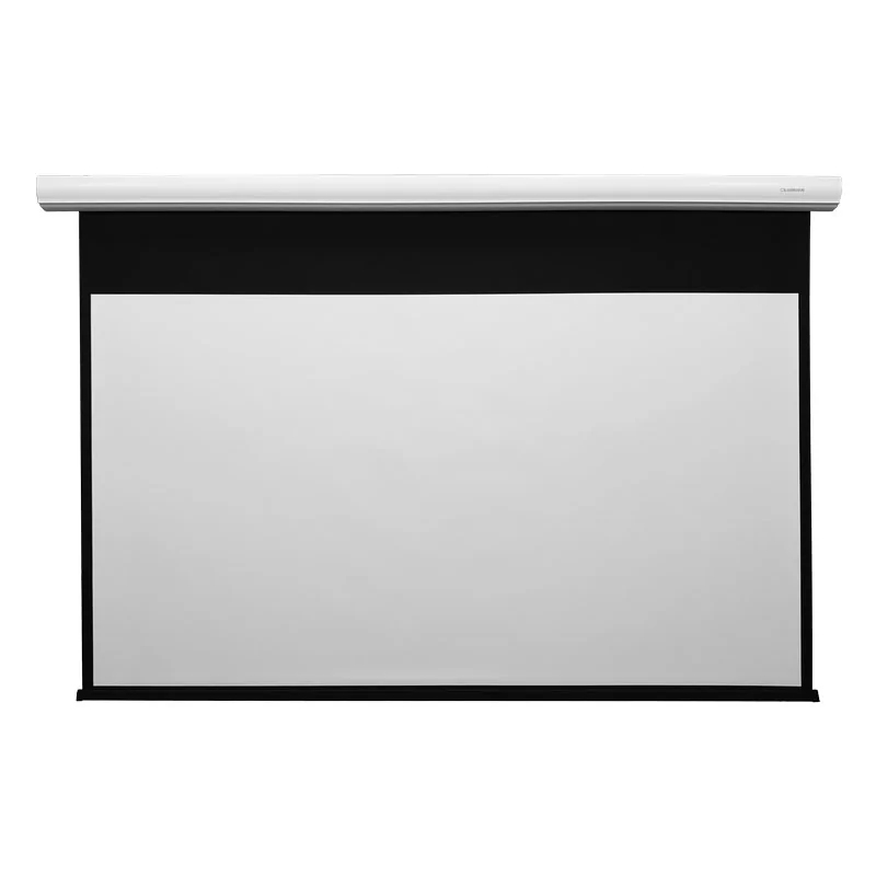 ekran-s-elektroprivodom-dlya-krepleniya-na-stenu-ili-potolok-master-business-control-mw-fiberglass-178-261h394-16-10-0