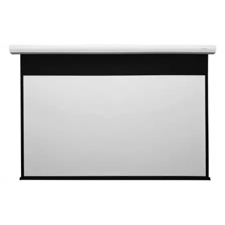 ekran-s-elektroprivodom-dlya-krepleniya-na-stenu-ili-potolok-master-business-control-mw-fiberglass-133-195h297-16-10