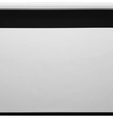 ekran-s-elektroprivodom-dlya-krepleniya-na-stenu-ili-potolok-master-business-control-mw-fiberglass-100-168h211-4-3