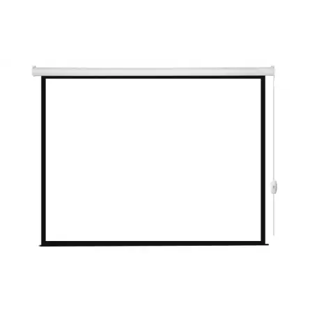 ekran-s-elektroprivodom-dlya-krepleniya-na-stenu-ili-potolok-eco-control-matte-white-97-180h180-1-1