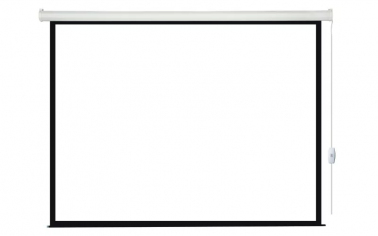 ekran-s-elektroprivodom-dlya-krepleniya-na-stenu-ili-potolok-eco-control-matte-white-123-187h280-16-9