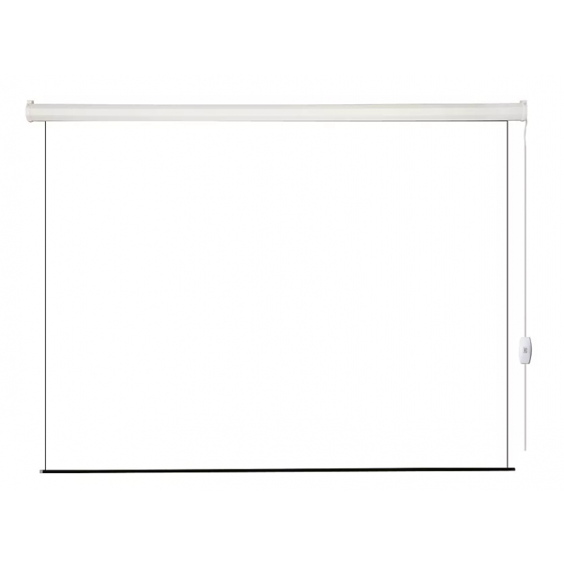 ekran-s-elektroprivodom-dlya-krepleniya-na-stenu-ili-potolok-eco-control-matte-white-119-220h220-1-1-1