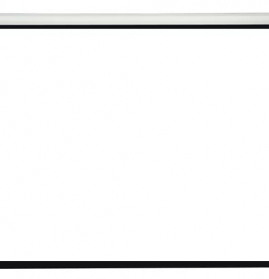 ekran-s-elektroprivodom-dlya-krepleniya-na-stenu-ili-potolok-eco-control-matte-white-110-203h203-1-1