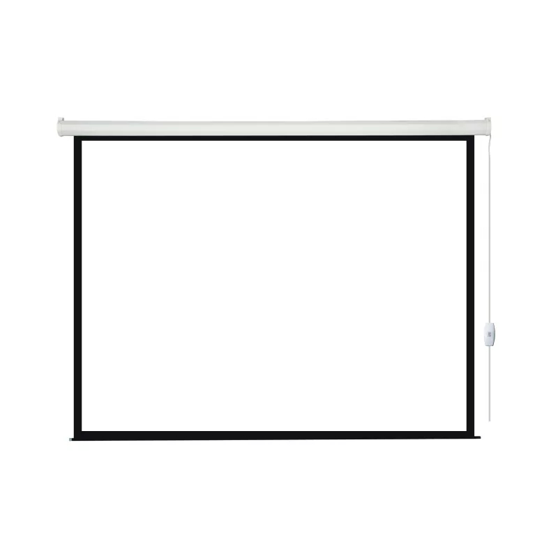 ekran-s-elektroprivodom-dlya-krepleniya-na-stenu-ili-potolok-eco-control-matte-white-110-203h203-1-1-0