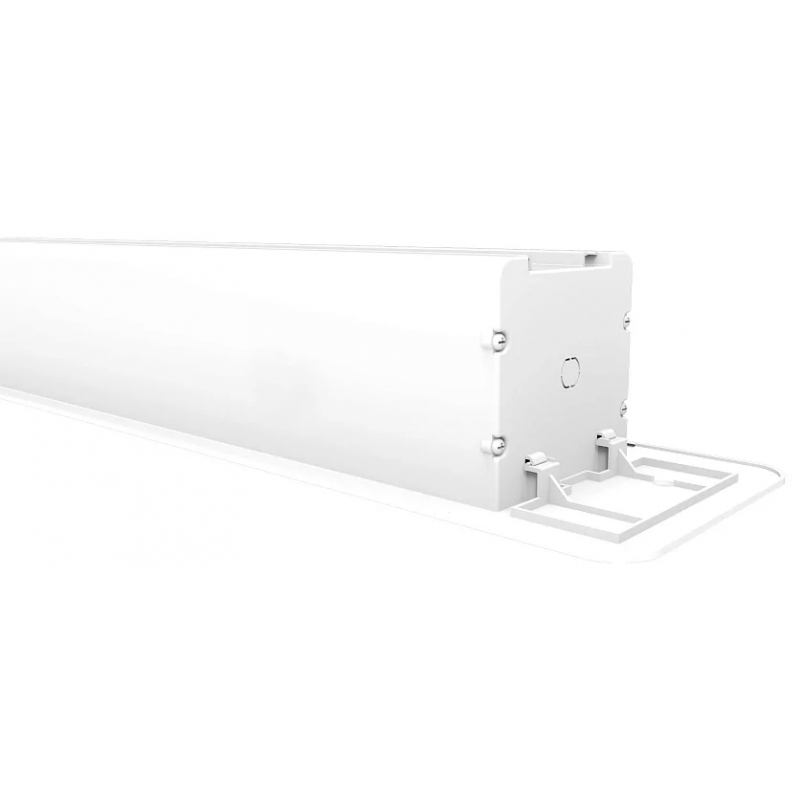 ekran-s-elektroprivodom-c-sistemoy-natyazheniya-po-bokam-vstraivaemyy-v-potolok-master-recessed-tensioned-control-matte-white-82-152h208-16-9-3