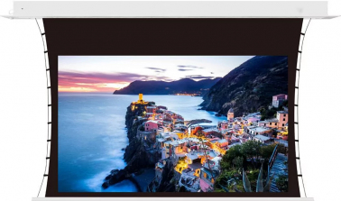 ekran-s-elektroprivodom-c-sistemoy-natyazheniya-po-bokam-vstraivaemyy-v-potolok-master-recessed-tensioned-control-matte-white-73-141h188-16-9