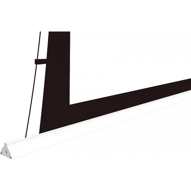 ekran-s-elektroprivodom-c-sistemoy-natyazheniya-po-bokam-vstraivaemyy-v-potolok-master-recessed-tensioned-control-matte-white-175-268h413-16-9-2