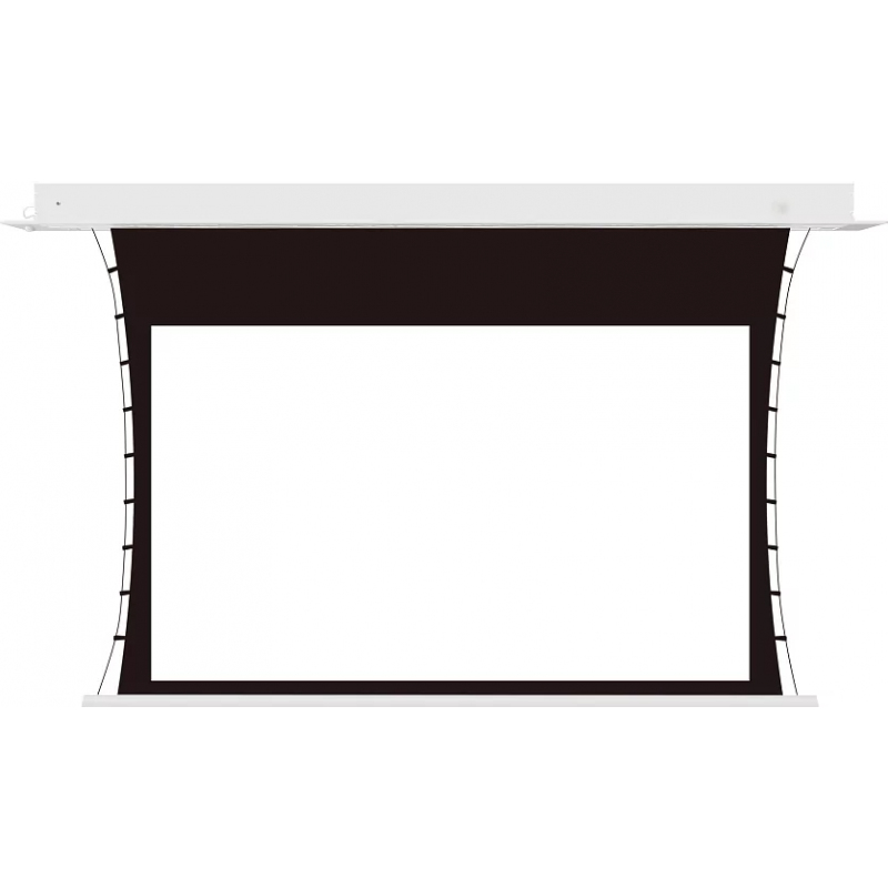 ekran-s-elektroprivodom-c-sistemoy-natyazheniya-po-bokam-vstraivaemyy-v-potolok-master-recessed-tensioned-control-matte-white-119-210h282-16-10-1